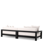 Outdoor Sofa Cap-Antibes