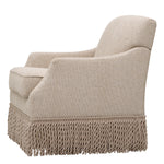 Swivel Chair Madison