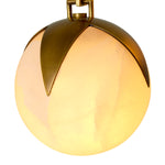 Chandelier Alesa S