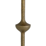 Floor Lamp Lucente