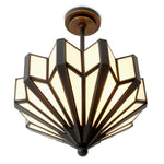 Ceiling Lamp Victory