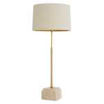 Table Lamp Rialta