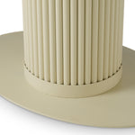Dining Table Volterra Oval