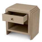 Nightstand ArtDeco