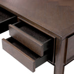 Desk Melchior