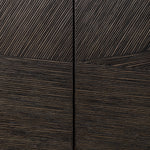 TV Cabinet San Martin