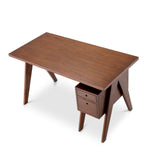 Desk Jullien