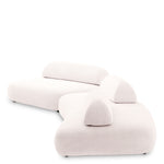 Sofa Residenza