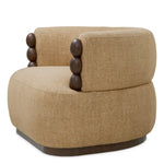 Chair Grimaud