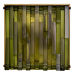 Wall Lamp Nuvola S