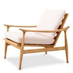 Outdoor Chair Manzo
