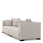 Sofa Xylon