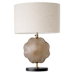Table Lamp Nuria