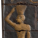 Wall Object Akhtihotep