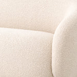 Sofa Brice