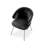 Dining Chair Kinley