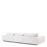 Sofa Vista Grande Lounge