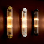 Wall Lamp Gascogne S