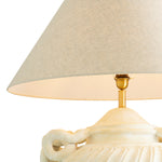 Table Lamp Antonine
