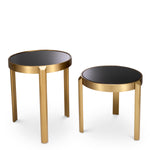Side Table Buena set of 2