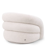 Swivel Chair Novelle