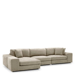 Sofa Vista Grande Lounge