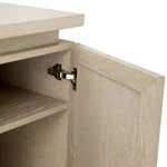 Desk Borchard