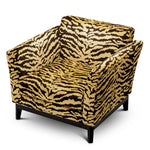 Chair Flux
