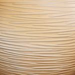 Vase Alessio S
