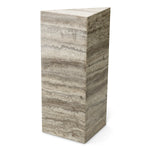 Column Northbridge L