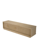 TV Cabinet Crosby