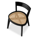 Dining Chair Alvear