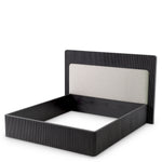 Bed Frame Dimitrios