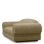 Sofa Louison