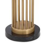 Table Lamp Condo