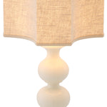 Table Lamp Mabel