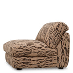 Chair Alden