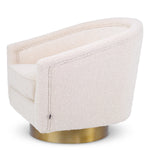 Swivel Chair Catene