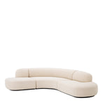 Sofa Björn L