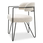 Dining Chair Giuseppe