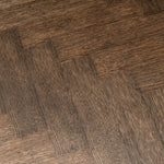 Dining Table Melchior 230 cm