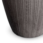 Vase Isandro L