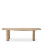 Dining Table Lindner