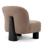 Chair Thorndale
