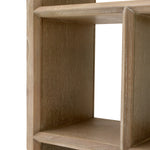 Cabinet Marguesa L