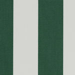 Outdoor Cushion Florent rectangular