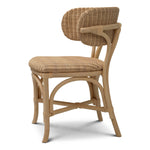 Dining Chair Ewan