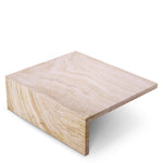 Coffee Table Amara Low