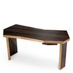 Desk Xenon