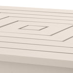 Outdoor Coffee Table Vistamar